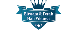 Büşram Halı Yıkama | Eskişehir Halı Yıkama | Koltuk Yıkama Eskişehir